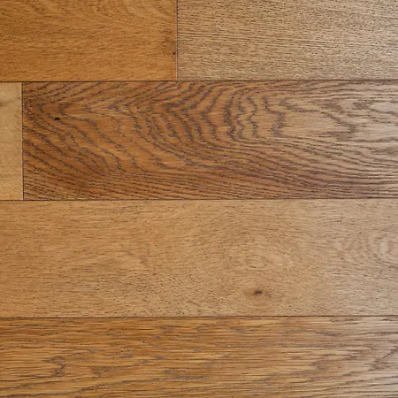 Emilia Street דירה