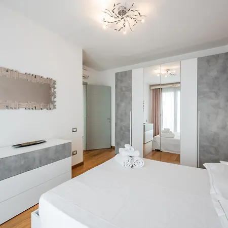 Emilia Street Διαμέρισμα